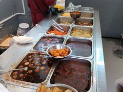 -台州嵌糕(广八路店)