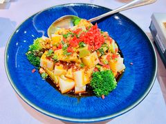 -贵州大厦贵州厅(樱花园西街店)