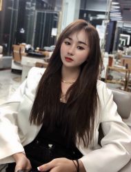 -80&90形象设计