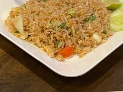 -两兄弟Song Pee Nong(2号店)