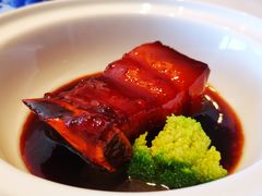 -同庆楼(金宝汇店)