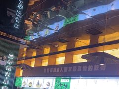 -渔舟意·湖南家宴(萝岗纳金城店)