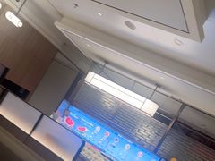 -海底捞火锅(高科广场店)