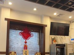 -湘肠香火锅店(团结湖店)