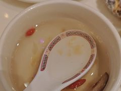 -稻香饭店(IFS国金中心店)