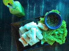 -Le Chalet Dalat
