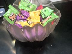 -招商银行(深圳东滨支行)