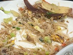 -牛小隆牛肉面馆(四牌楼店)