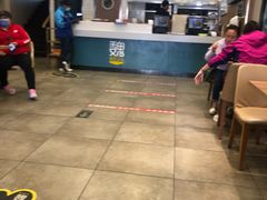 -魏家凉皮(梨园店)