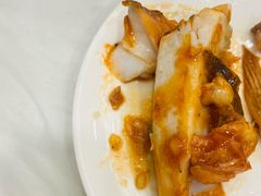-庐州太太(鼓楼店)