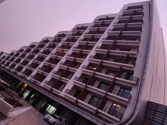 -营口金泰珑悦海景大酒店