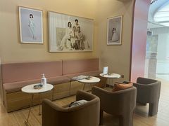 -海马体照相馆(成都来福士广场店)