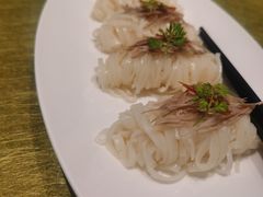 -太守宴·蘭院(天塔店)