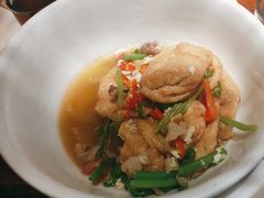 -衡厨·衡阳土菜(中南店)