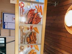 -鸡脚旮旯平江路店