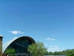 -南戴河国际娱乐中心