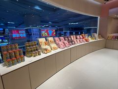 -好利来(上海长宁龙之梦店)