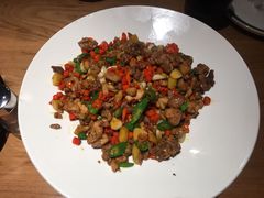 -7017浙菜•建德味(中财店)