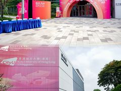 -头家宴会·年会婚礼自助餐·乔迁冷餐茶歇(龙华店)
