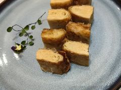 -唐宫·粤菜海鲜(万象城店)