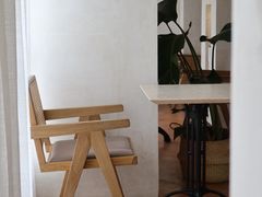 -Me Coffee下午茶艺术空间