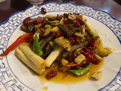 -百年粉蒸牛肉