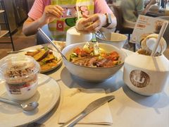 -Wagas沃歌斯(汇智店)