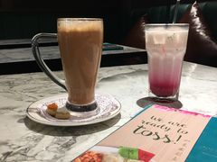 -关夫人餐厅(阳光广场店)