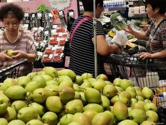 -永旺梦乐城国际商城(北清路店)
