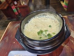 -火炉情韩国料理店(古田路店)