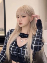 -东秀护肤造型