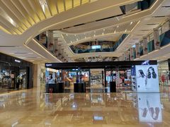 -宝龙城(杭州滨江店)