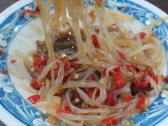 android_upload_pic-赵氏汤圆(东关街店)