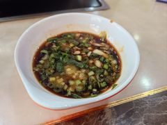 -潮悦牛肉火锅城(水贝店)