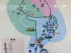 -大青山野生动物园