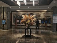-成都锦城原舍酒店(锦里武侯祠店)