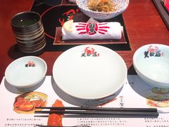 -蟹田居·活蟹料理(东城店)