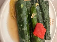 -松鹤楼·苏式汤面(虹桥天地店)