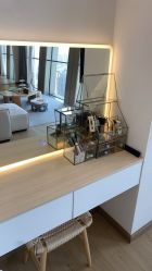 -POCO宝珂丽科技美肤