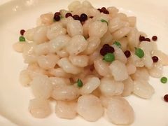 -江仙雅居(苏州桥店)