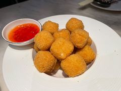 -陶陶居酒家(海岸城店)