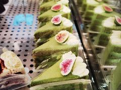-LELECHA乐乐茶(三里屯店)