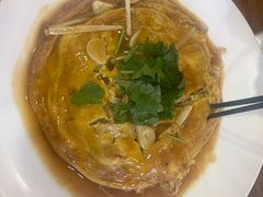 -砂锅李(九江路店)