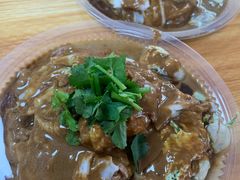 -潮味肠粉(猷巷店)