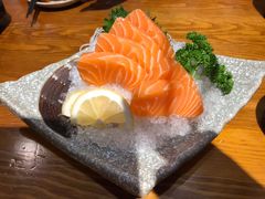 -三月居酒屋(青年大街店)