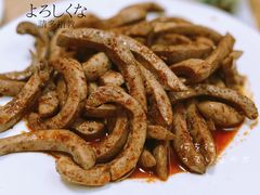-禄源饭店