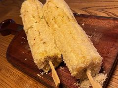 -LYFATTI 莱芙缇(赣水路店)