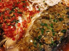 -930私房菜(欧阳路店)