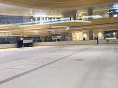 -冠军冰场CHAMPION RINK(苏州中心商场店)