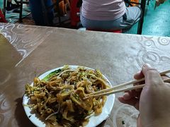 -佳源中心广场